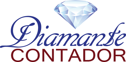 Diamante Contador