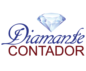 Descarga Diamante Contador